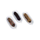 231-5442 Multiple Thumbnail Image #1