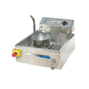 231-8051D Primary Thumbnail Image