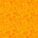 231-6666 Multiple Thumbnail Image #2
