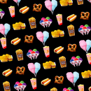 231-6665 Multiple Thumbnail Image #2