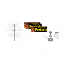 231-5553003 Primary Thumbnail Image
