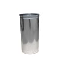 125-15DTL Primary Thumbnail Image