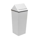 125-1411HTWH Primary Thumbnail Image