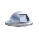 125-5555G Primary Thumbnail Image