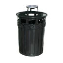 125-M3600RATBK Primary Thumbnail Image