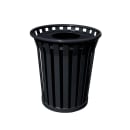 125-WC3600FTBK Primary Thumbnail Image