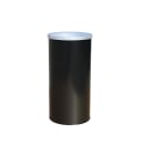 125-2000BK Primary Thumbnail Image