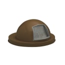 125-5555BN Primary Thumbnail Image