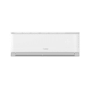 958-LIVV36HP230V1AHW Primary Thumbnail Image