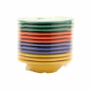 284-B86MIX Multiple Thumbnail Image #3