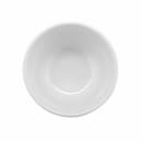 284-BC70DW Multiple Thumbnail Image #2