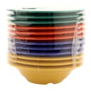 284-B127MIX Primary Thumbnail Image