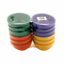 284-B525MIX Multiple Thumbnail Image #1