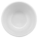 284-BC70DW Multiple Thumbnail Image #5