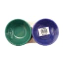 284-B525MIX Multiple Thumbnail Image #2