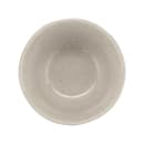 284-BC70IR Multiple Thumbnail Image #2