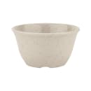 284-BC70IR Multiple Thumbnail Image #3