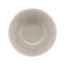 284-BC70IR Multiple Thumbnail Image #5