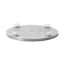 284-LID1000CL Primary Thumbnail Image