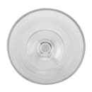 284-SW2016CL Primary Thumbnail Image