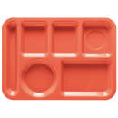 284-TL152RO Primary Thumbnail Image