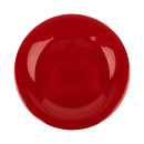 284-WP6RSP Primary Thumbnail Image