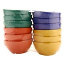 284-B525MIX Primary Thumbnail Image