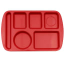 284-TL151R Primary Thumbnail Image