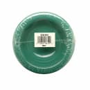 284-B86MIX Multiple Thumbnail Image #2