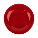 284-WP6RSP Multiple Thumbnail Image #2