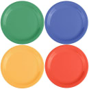284-NP7MIX Primary Thumbnail Image