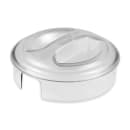 284-LID30641CL Primary Thumbnail Image
