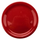 284-NP9CR Multiple Thumbnail Image #6