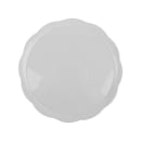 284-ML114W Primary Thumbnail Image