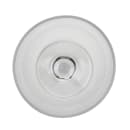 284-SW2015CL Primary Thumbnail Image