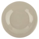 284-WP6DI Primary Thumbnail Image