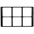 284-ML168BK Primary Thumbnail Image
