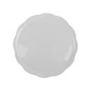 284-ML114W Multiple Thumbnail Image #6