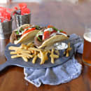 229-10516 Multiple Thumbnail Image #1