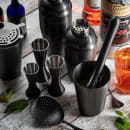 229-10552 Multiple Thumbnail Image #6