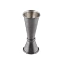 229-10561 Multiple Thumbnail Image #1