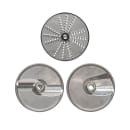 617-15PLATE3PACK Primary Thumbnail Image