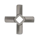 617-12KNFSTASH Primary Thumbnail Image