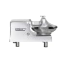 617-841452 Multiple Thumbnail Image #1