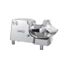 617-8418616 Primary Thumbnail Image