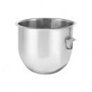 617-BOWLHL140 Primary Thumbnail Image