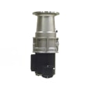 617-FD4753 Primary Thumbnail Image