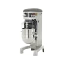 617-HL4002 Primary Thumbnail Image