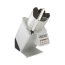 617-FP1502 Primary Thumbnail Image