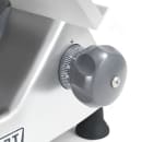 617-HS61 Multiple Thumbnail Image #6